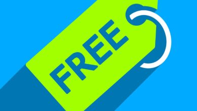 free CRM